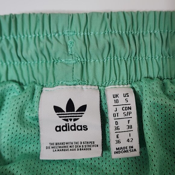 Adidas Originals Locked Up Track Pants Joggers - Picture 6 of 16
